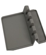 2 Counts  Utensil Rest - $26.05 CAD