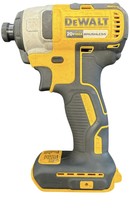 Dewalt Cordless hand tools Dcf787 472443 - $79.00