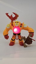 Item image 7