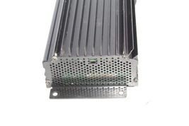 01-03 MERCEDES-BENZ S55 AMG AMPLIFIER Q4222 image 10