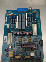 Sensormatic Ultrapost EAS tower Main Board - Board Only - £390.53 GBP