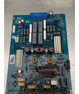 Sensormatic Ultrapost EAS tower Main Board - Board Only - £395.08 GBP