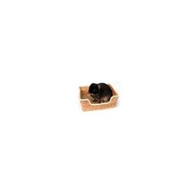 Rosewood Small Animal Activity Toy Chill-n-Snooze Bed Boredom Breaker  - €22,78 EUR