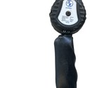 Safe keeper Fall Protection Ele06-sk 354750 - £47.45 GBP