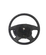 ACCORD    1997 Steering Wheel 429103    - $984.41 MXN