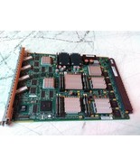 Defective Ericsson Redback SN56R08CAA ATM OC3/STM-1 SMF-IR Module AS-IS - €144,72 EUR