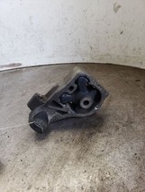 LEGACY    2010 Engine Mounts 1077946SAME DAY SHIPPING - $1,838.66 MXN