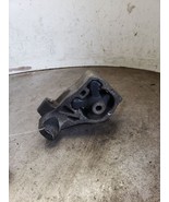 LEGACY    2010 Engine Mounts 1077946SAME DAY SHIPPING - $1,838.66 MXN