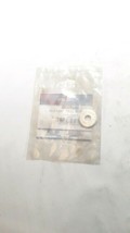 New OEM Briggs and Stratton 50190GS Flat Washer 10 Gauge fit Generators - $2.00