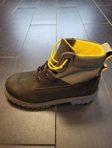 TB0A2E4E001 Timberland Gs - £79.92 GBP