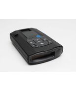 Escort Max 360c MKII Radar Detector ISSUE - $249.99