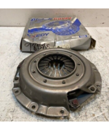 Exedy Clutch Pressure Plate MZC509 - $94.99
