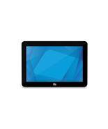 ELO E155834 1002L 10IN TOUCH PCAP USB CONTR A/G ZERO-B USB-C HDMI/VGA NO... - $669.87