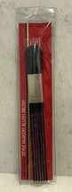 Vintage Revlon Style Makers Blush Brush HTF - $21.78