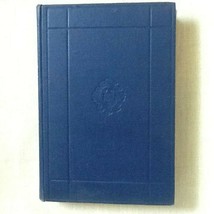 The Poetical Works Of John Milton 1946 Vg++ Oxford University Press - £16.53 GBP