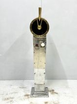 Original Shanghai Aerial Survey Instrument Factory Marine Ship Engine Telegraph - $1,188.00