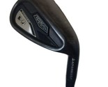 Adams Idea Tech V4 Forged PW Pitching Wedge Performance Tech 75g Steel R... - $37.04