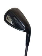 Adams Idea Tech V4 Forged PW Pitching Wedge Performance Tech 75g Steel R... - £29.12 GBP