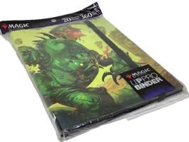 Item image 3