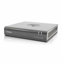 Swann 4400 DVR4-4400  Ch 720p AHD DVR Security DVR 500GB for A850 A851 H... - $247.49