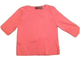 Relativity Petite Sweater, Size PM - $3.80