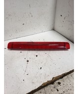 MURANO    2009 High Mounted Stop Light 729868 - $1,067.62 MXN