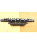 Front Bumper Energy Absorber Bracket W/O Sensor For Chrysler 300 2011-14 - $239.08 CAD