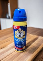 Dr. Smith&#39;s Touch Free Diaper Rash Spray 3.5oz(100g) Discontinued - $33.99