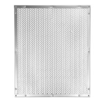 Camco Premium Camper/RV Lower Screen Door Grille 24-1/4” L x 20-1/4” W (... - €37,10 EUR