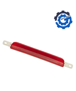 New OEM Mopar Center Mounted LED Stop Lamp 2008-2020 Grand Caravan 68083... - $84.11