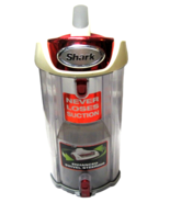 Shark Rotator Professional NV450 Lift Away Canister/Bin &amp; Waste Compartment - $40.73 CAD