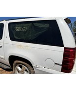 Blower Motor Front Fits 03-14 ESCALADE 104539344Blower Motor Only - $45.25