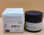 Perricone MD Hypoallergenic Nourishing Moisturizer, 59ml (BL51197A Batch... - £32.99 GBP