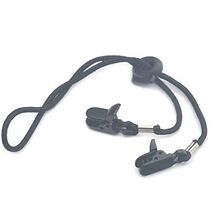 Item image 1 image 1