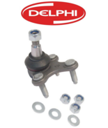 Delphi LF Ball Joint Kit TC1316 AUDI/VW OE # 1K0407365C see Compatibilit... - $44.76 CAD