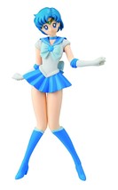 SAILOR MOON GM FIG SAILOR MERCURY - $47.23