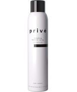 Privé Finishing Texture Spray - €24,91 EUR+ Privé Finishing Texture Spray - €24,91 EUR+