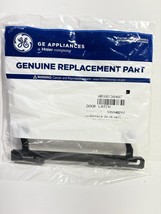 Genuine GE OEM Replacement Part Door Latch WB10X30407 - $7.95