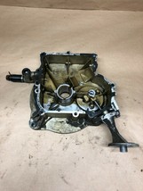 Briggs &amp; Stratton Engine Oil Sump 98063000 (781716068776) - £66.95 GBP