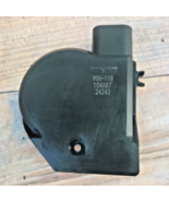 Dorman 906-118 Fits Suburban Avalanche Malibu Windshield Wiper Motor Pul... - $82.23 CAD