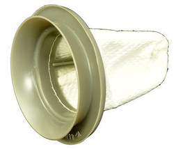 Dirt Devil F18 Upright Vacuum Cleaner Filter RO-SI0880 - $13.72