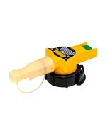 No-Spill Gas Can Nozzle Assembly - ONLY fits No-Spill cans 2010 and later - $70.67 CAD
