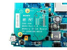 Item image 6
