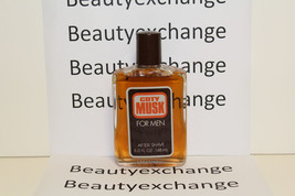 Coty Musk For Men After Shave 5 oz - £47.18 GBP