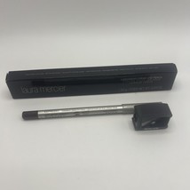 Laura Mercier Longwear Creme Eye Pencil - Espresso  0.04 oz &amp; Sharpener - $24.74