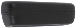 OER Black Arm Rest Pad For 1968-1972 Dart Duster and 1970-1972 Valiant - $54.98