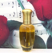 Dana Classic Gardenia Cologne Spray 1.7 FL. OZ. NWOB - $69.99