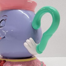 Item image 14
