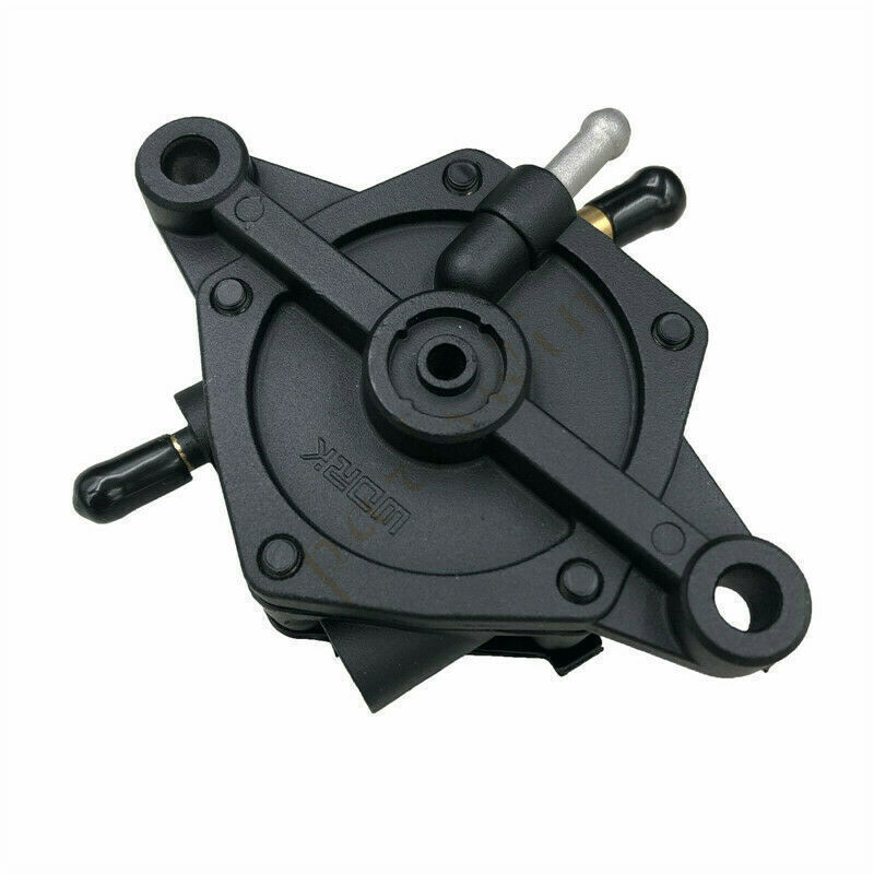 Fuel Pump Assembly 63M-24410-00-00 for Yamaha Wave Raider Venture 1100 1... - $48.47