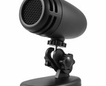 Cyber Acoustics USB Microphone - Directional USB Mic with Mute Button - ... - £32.07 GBP